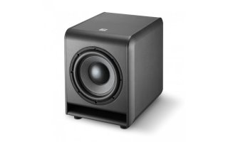 Imagenes de Focal CMS SUB