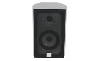 Imagenes de Lotronic SP602W - Blanco