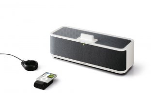 Imagenes de Yamaha PDX 50 Gris