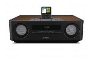 Imagenes de Yamaha TSX-120