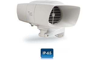 Imagenes de Fonestar PF-22T