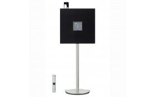 Imagenes de Yamaha ISX 800