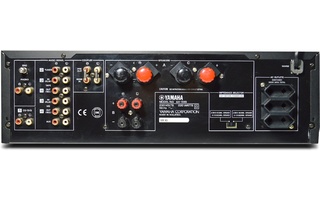 Yamaha AX-596 100W - Stock B
