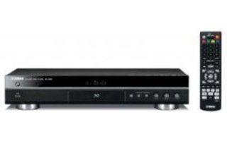 Imagenes de Yamaha BD-S667