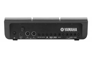 Yamaha DTX Multi 12