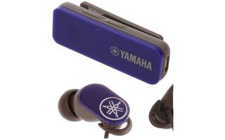 Yamaha EPH-W32 Azul