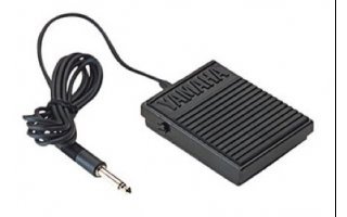 Imagenes de Yamaha FC5