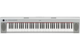 Imagenes de Yamaha Instrumentos NP31S
