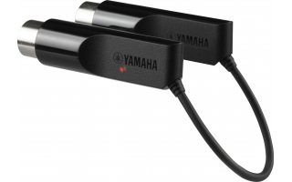 Yamaha MD BT01 - DJMania