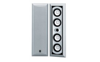 Imagenes de Yamaha NS-F101 ( Pareja )