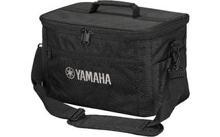 Yamaha StagePas 100 Bag