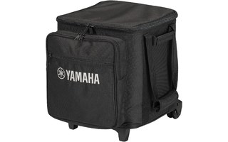 Yamaha StagePas 200 Carry Case