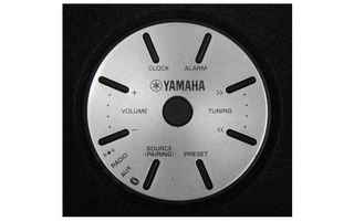 Yamaha TSX-B15