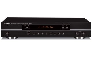 Imagenes de Yamaha TX 497