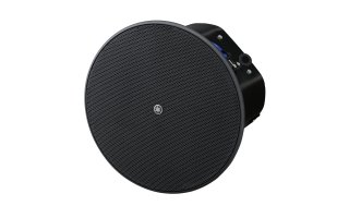 Imagenes de Yamaha VXC6-VA
