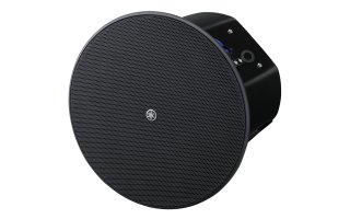Imagenes de Yamaha VXC8-VA