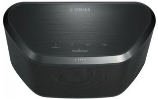 Yamaha WX-030