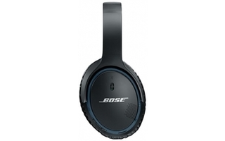 Bose SoundLink AE II Negro