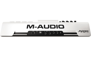 M-Audio Axiom Air 25