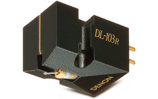 Denon DL-103R 