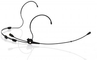 Imagenes de Rode HS1-B