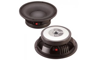 Imagenes de DAS 12G