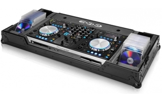 Imagenes de Zomo Pioneer XDJ-R1 Extra NSE