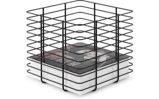 Zomo VS-Rack Cube Dorado