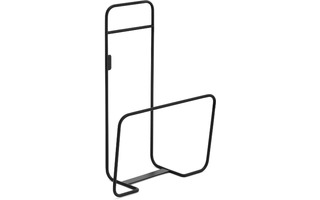 Imagenes de Zomo VS-Rack Wall Negro