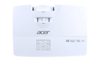  Acer H6517ABD