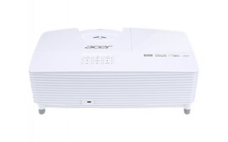 Acer H6517ABD