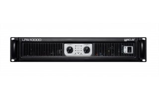 Imagenes de Ecler LPA10000