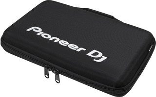 Pioneer DJ DJC 200 Bag