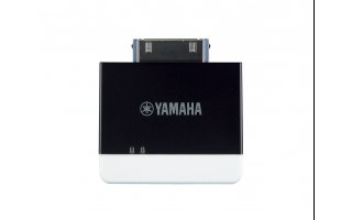 Yamaha YIT-W12