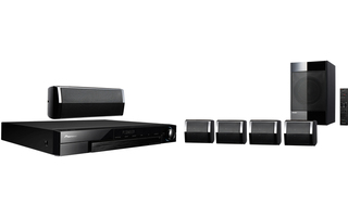 Imagenes de Pioneer MCS 333