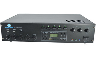 Acoustic Control AC 2240 / USB / FM