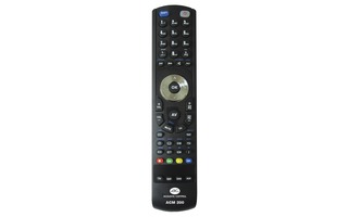 Imagenes de Acoustic Control ACM 200