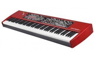 Nord Stage EX88