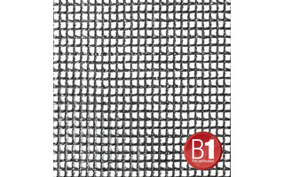 Imagenes de Adam Hall Accessories 0156 X 35 B