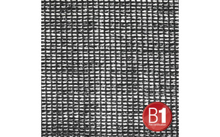 Imagenes de Adam Hall Accessories 0157 X 34 B