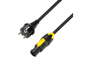 Adam Hall Cables 8101 TCON 0500