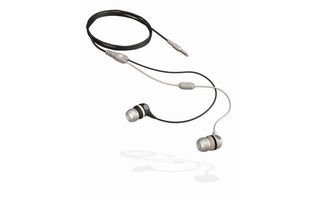 Imagenes de Aerial7 Sumo SHADE