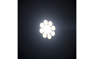 AFX Lighting BEAM2R-X