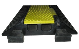 AFX Lighting CABLE-RAMP