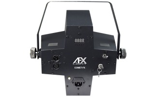 AFX Lighting COMET-FX