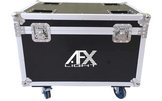 AFX Lighting FL-6PARW15
