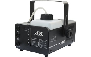 AFX Lighting FOG900