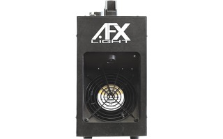 AFX Lighting HAZE660