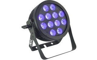 AFX Lighting ProPar12 HEX