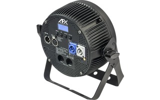 AFX Lighting ProPar12 HEX